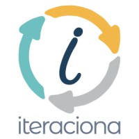 Iteraciona logo - Similar company to Hydromaq Sac