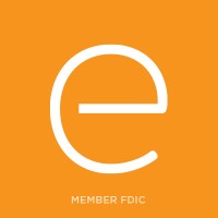 Eaton Community Bank logo - Similar company to Isabella Community Credit Union