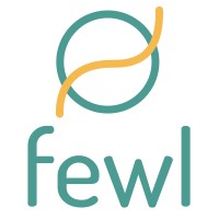 Fewl logo - Similar company to Flying Cars