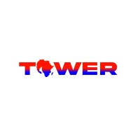 TAWER AFRICA logo - Similar company to Do Bowls