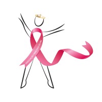 Princesa do Pai logo - Similar company to Agromulher Congresso Digital