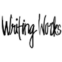 Writing Works