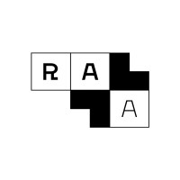 Rafael Aycinena Arquitectos logo - Similar company to Espacio Flex
