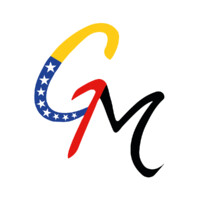 Agencia de Marketing GuacaMedia logo - Similar company to Imvinet