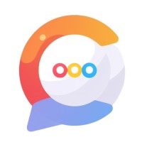 CodeKidz logo - Similar company to Bookaudit