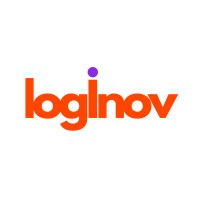 logInov logo - Similar company to Camea