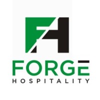 Forge Hospitality, LLC. logo - Similar company to Mason Equity Partners