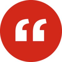 Press Hook logo - Similar company to Jls Pr