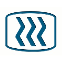 Hangzhou Chuankong General Equipment Co. Ltd. logo - Similar company to Doer Cryogenics