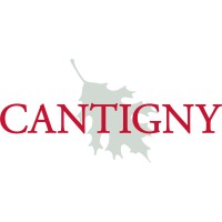Cantigny logo - Similar company to Naper Settlement