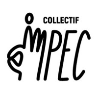 Collectif IMPEC logo - Similar company to Bloup!