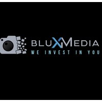 BluXMedia logo - Similar company to Art District