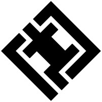 Embedded Consultants logo - Similar company to Electro Standards Laboratories