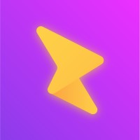 Zircuito logo - Similar company to Utonic Beverages Pty Ltd