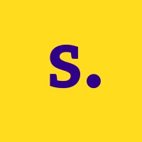 Spunto Digital logo - Similar company to Lingue360