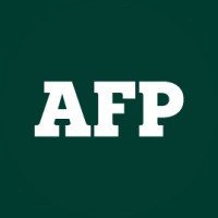 Allen Family Philanthropies logo - Similar company to Rainier Climate