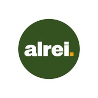 ALREI, ITUC-Africa logo - Similar company to Impactful Education