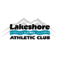 Lakeshore Athletic Club Flatiron