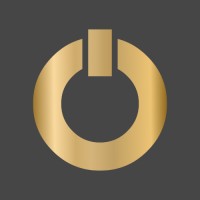 EasyOne Consultoria SAP logo - Similar company to Power One Consultoria