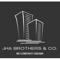 Jha Brothers & Co. logo - Similar company to Gps Tracking Service