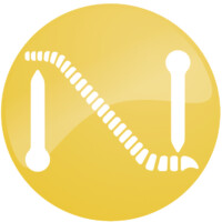 NovaSpine logo - Similar company to Erasmus Architecture