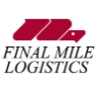 Final Mile Logistics