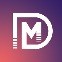 DIGITALMOOVE logo - Similar company to Labelio