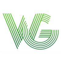 Whole Grain (Dalian) Foods Technology Co., Ltd logo - Similar company to Kimecopak | Green Solutions For Branded Packaging