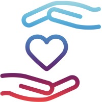 Solidar-IT logo - Similar company to Ma-Residence.Fr