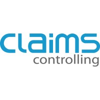ClaimsControlling GmbH logo - Similar company to Intertaxexpert - Gutachtenmanagement Gmbh