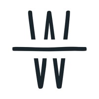 Watergate Bay Hotel logo - Similar company to Scarlet Hotel