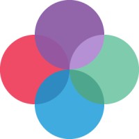 human wealth™ logo - Similar company to Feee Films