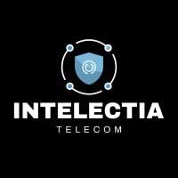 Intelectia Telecom logo - Similar company to Miwire Mg