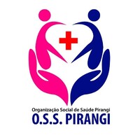 O.S.S. Pirangi logo - Similar company to Moldmix Ind̼Stria E Com̩Rcio Ltda.