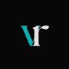 Venta Relacional logo - Similar company to Inversión Madrid