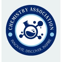 AUC Chemistry Association logo - Similar company to The Insider Auc