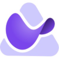hessian.AI logo - Similar company to Techquartier