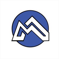 Meklit.Life logo - Similar company to Elite'S Resume