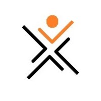 Xcell Business Solutions