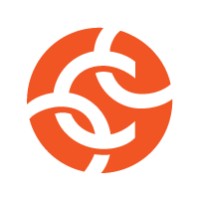 Chainalysis logo - Similar company to H