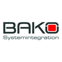 BAKO Systemintegration GmbH & Co. KG logo - Similar company to Nexus Industrias