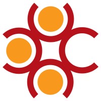 Wayne County Area Chamber of Commerce logo - Similar company to Center City Development Corporation