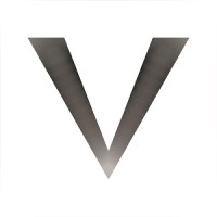Vruddhi Constructions logo - Similar company to Business Vruddhi