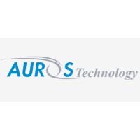 AUROS Technology Inc. logo - Similar company to Auros