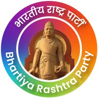 भारतीय राष्ट्र पार्टी