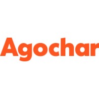 Agochar Tech LLP logo - Similar company to Sattardas