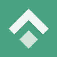 MINIFY logo - Similar company to Minify