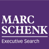 Schenk+Partner GmbH Executive Search logo - Similar company to Hexa Petal International