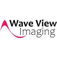 Wave View Imaging Inc. logo - Similar company to Tevosol (A Bridge To Life Company)