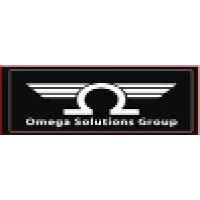 Omega Solutions Group logo - Similar company to Pwl Contracts